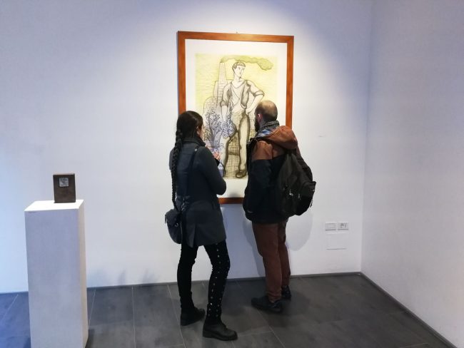 alfio-vico-mostra-1-650x488