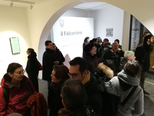 alfio-vico-mostra