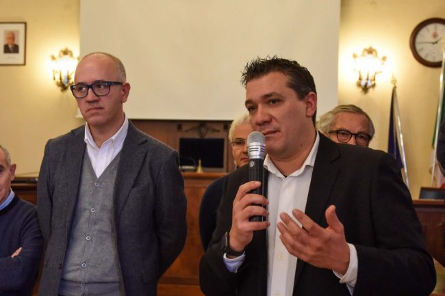 amministrazione-saluta-dipendenti-ciarapica-giardini-civitanova-FDM-5-650x433