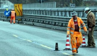 anas-strade-1-325x187