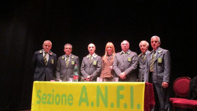 anfi-civitanova-marche