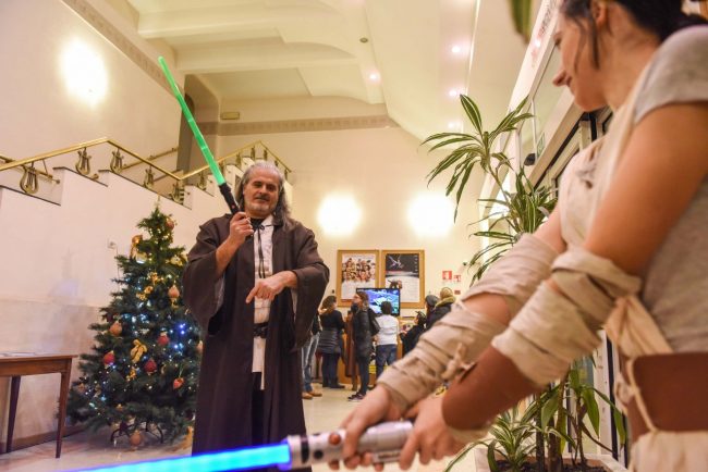 anteprima-star-wars-cosplayer-civitanova-FDM-1-650x434