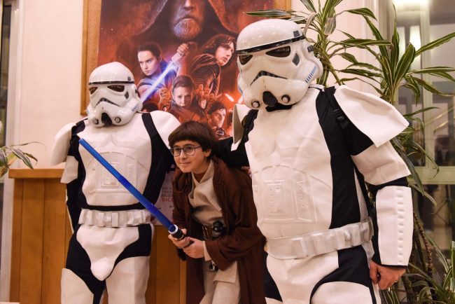 anteprima-star-wars-cosplayer-civitanova-FDM-10-650x434