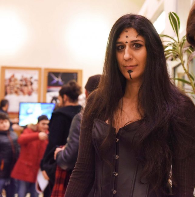 anteprima-star-wars-cosplayer-civitanova-FDM-11-643x650