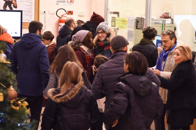 anteprima-star-wars-cosplayer-civitanova-FDM-12-650x433