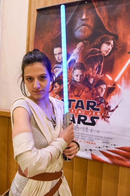 anteprima-star-wars-cosplayer-civitanova-FDM-13-434x650