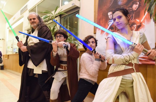 anteprima-star-wars-cosplayer-civitanova-FDM-2-650x425