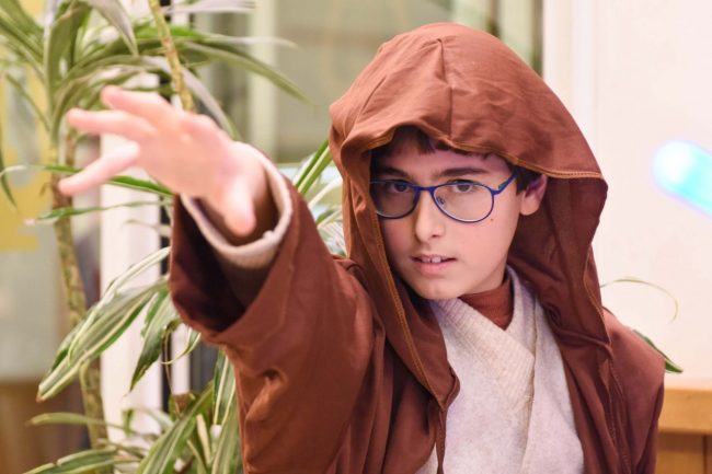 anteprima-star-wars-cosplayer-civitanova-FDM-3-650x433