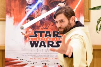 anteprima-star-wars-cosplayer-civitanova-FDM-4-325x217