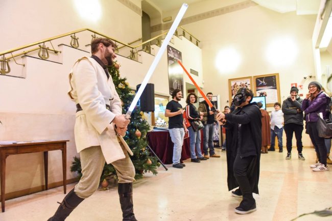 anteprima-star-wars-cosplayer-civitanova-FDM-6-650x434