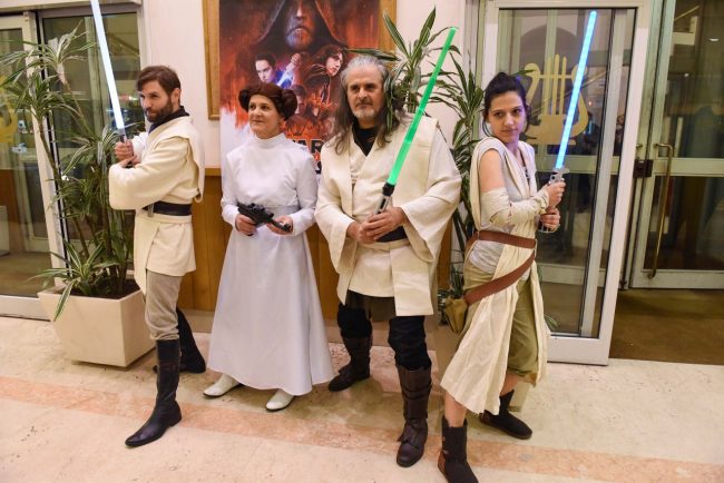 anteprima-star-wars-cosplayer-civitanova-FDM-8-650x434