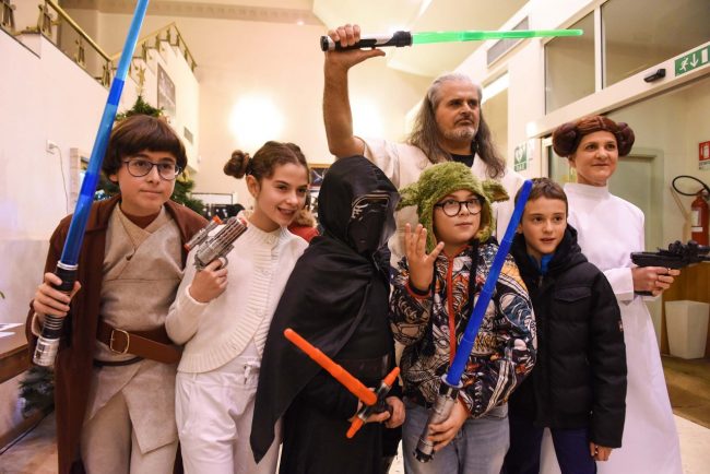anteprima-star-wars-cosplayer-civitanova-FDM-9-650x434
