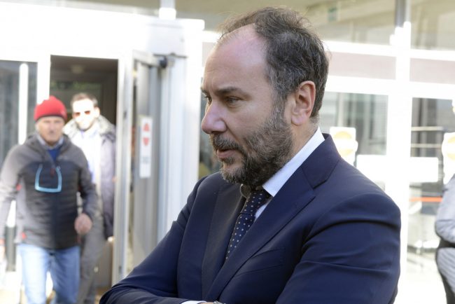 appaltopoli_Tribunale_Gemelli_FF-5-650x434