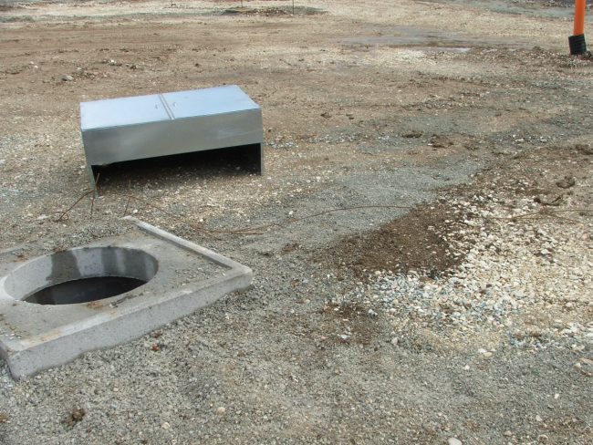 area-sae-pieve-torina-10-650x488