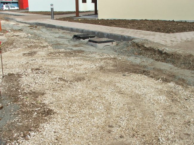 area-sae-pieve-torina-12-650x488