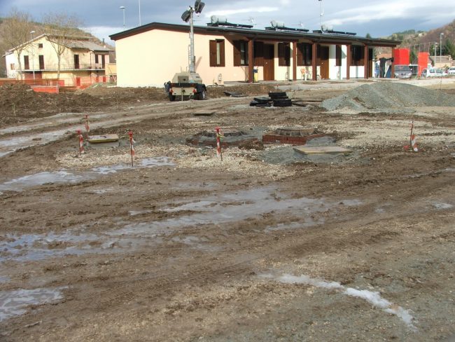 area-sae-pieve-torina-13-650x488