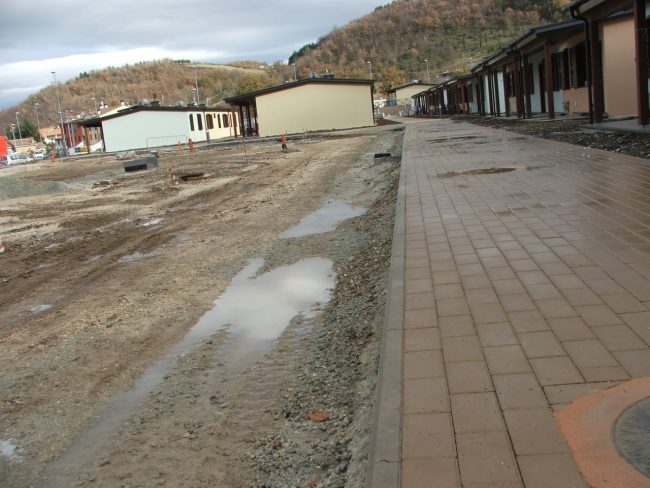 area-sae-pieve-torina-15-650x488