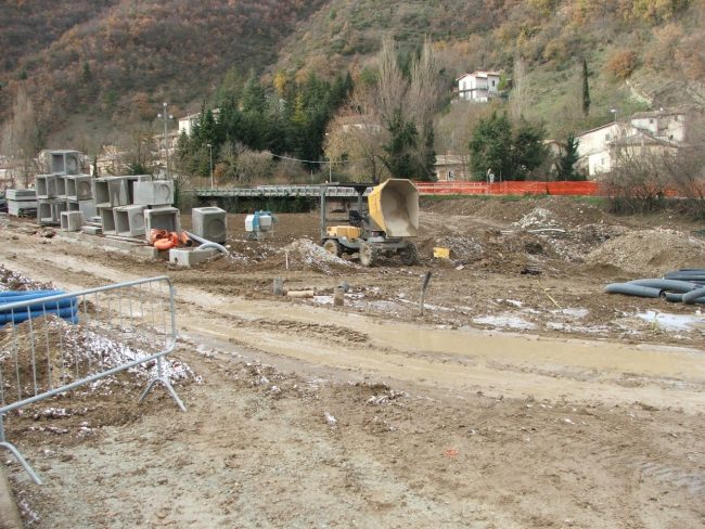 area-sae-pieve-torina-16-650x488