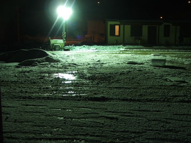 area-sae-pieve-torina-18-650x488