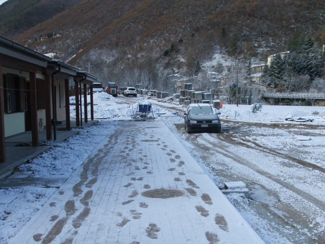 area-sae-pieve-torina-20-650x488