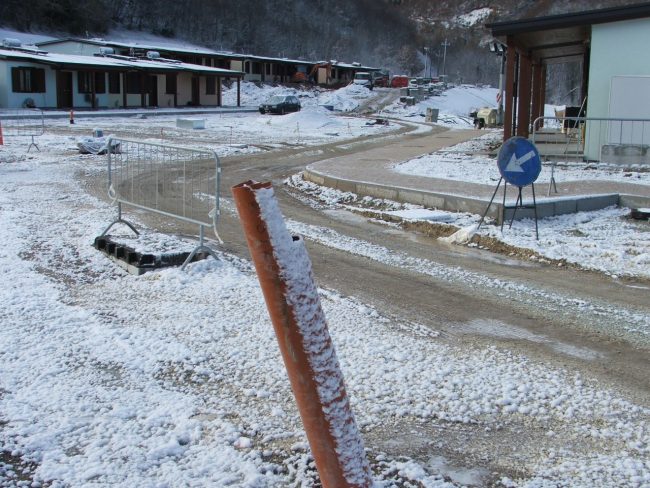 area-sae-pieve-torina-25-650x488