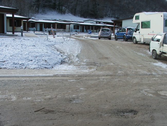 area-sae-pieve-torina-4-650x488