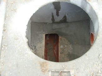 area-sae-pieve-torina-7-325x244