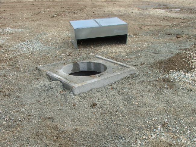 area-sae-pieve-torina-8-650x488
