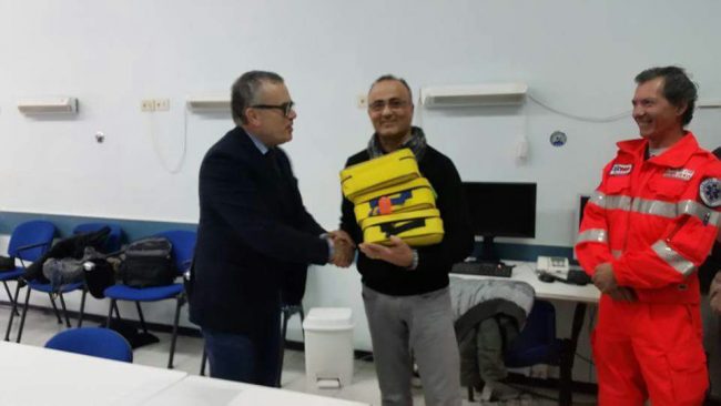 asur-donazione-1-650x366