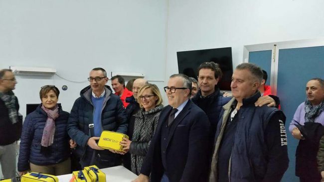 asur-donazione-2-650x366