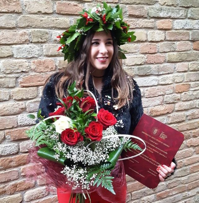aurora-maccioni