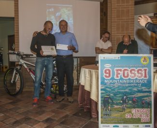 avis-club-bike-biciclette-cingoli-1-325x264