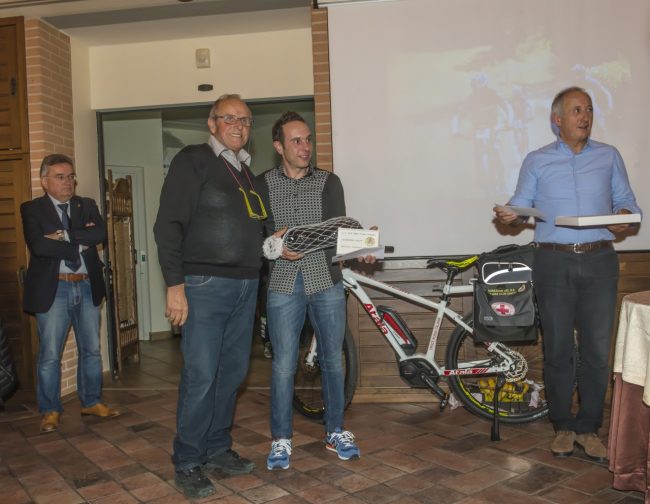 avis-club-bike-biciclette-cingoli-6-650x504