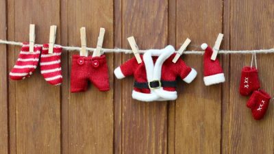 babbo-natale