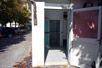 bagni-pubblici-civitanova
