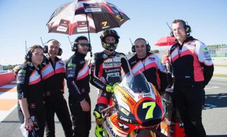 balda-valencia17-2-325x196