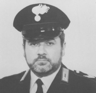 baldassarri