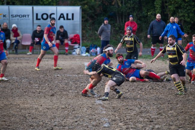 banca-macerata-rugby-1-650x433