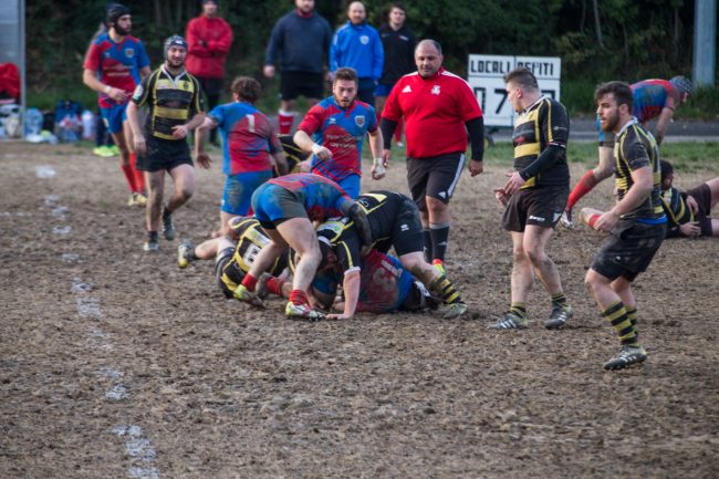 banca-macerata-rugby-2-650x433