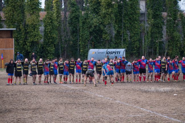 banca-macerata-rugby-3-650x433