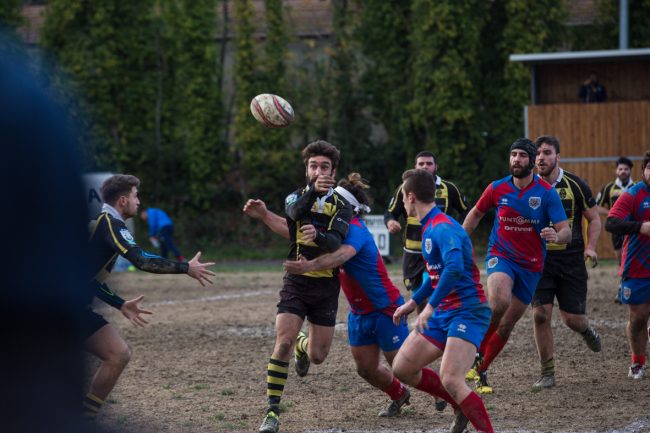banca-macerata-rugby-4-650x433