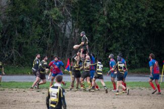 banca-macerata-rugby-5-325x217