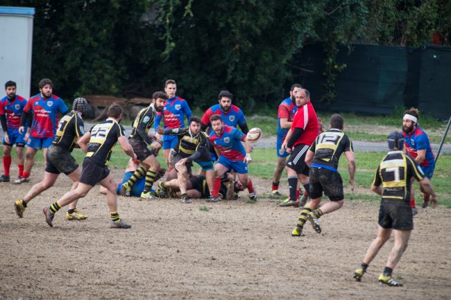 banca-macerata-rugby-6-650x433