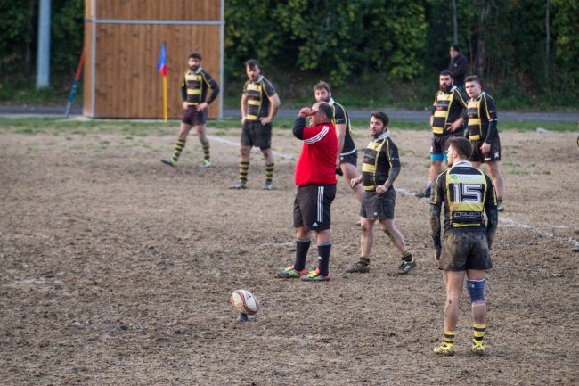 banca-macerata-rugby-7-650x433