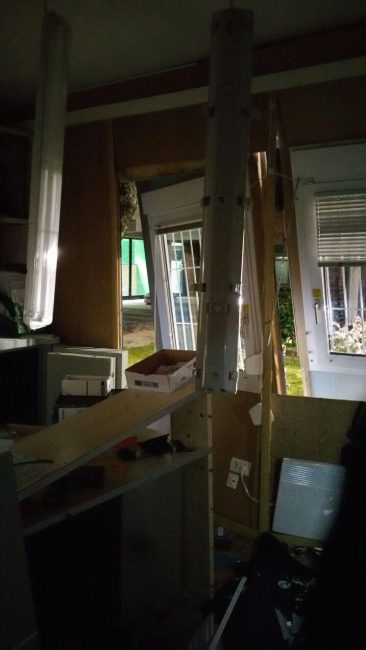 banca-sibillini1-366x650