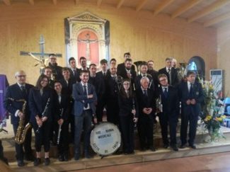 banda-treia