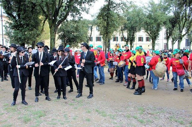banda-treia2