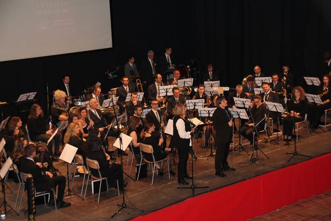 banda1-650x433
