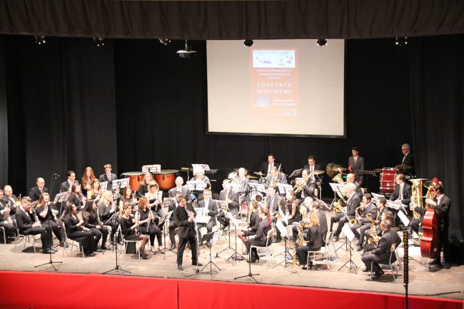banda2-650x433