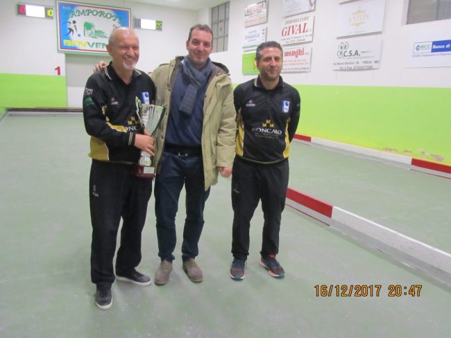 bocce-camporota-treia-1-650x488